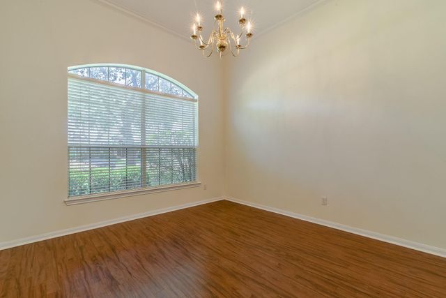 2123 Hill Canyon Court, Sugar Land, TX 77479
