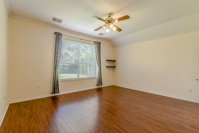 2123 Hill Canyon Court, Sugar Land, TX 77479