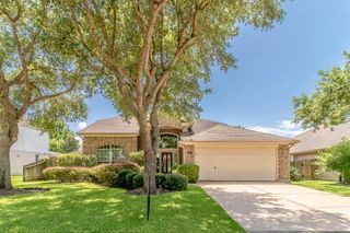 2123 Hill Canyon Court, Sugar Land, TX 77479