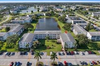 151 Fanshaw D, Boca Raton, FL 33434