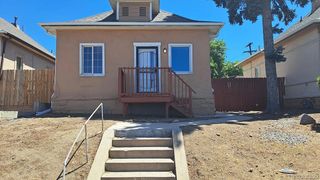 1594 W Alameda Avenue, Denver, CO 80223