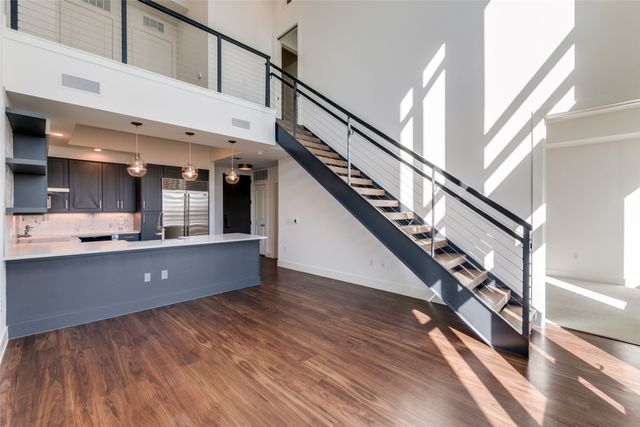 3611 Congress Avenue 2105, Dallas, TX 75219