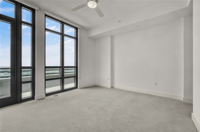 3611 Congress Avenue 2105, Dallas, TX 75219