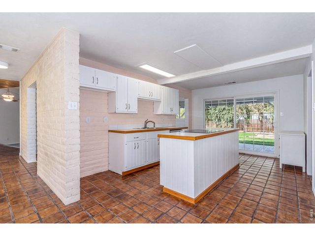 3306 Fairways Dr, Mead, CO 80542