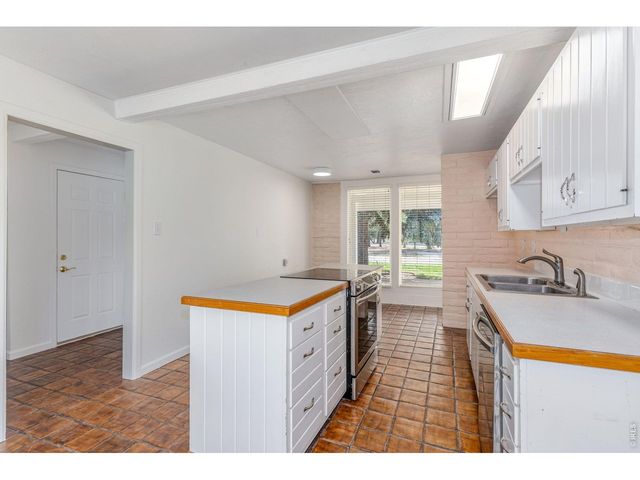 3306 Fairways Dr, Mead, CO 80542