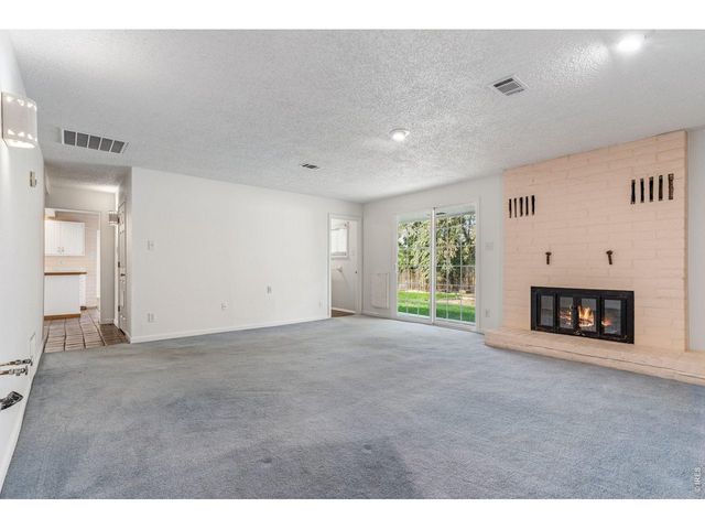 3306 Fairways Dr, Mead, CO 80542