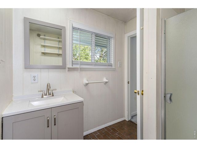3306 Fairways Dr, Mead, CO 80542