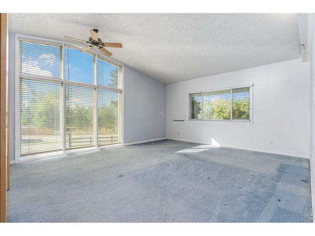 3306 Fairways Dr, Mead, CO 80542