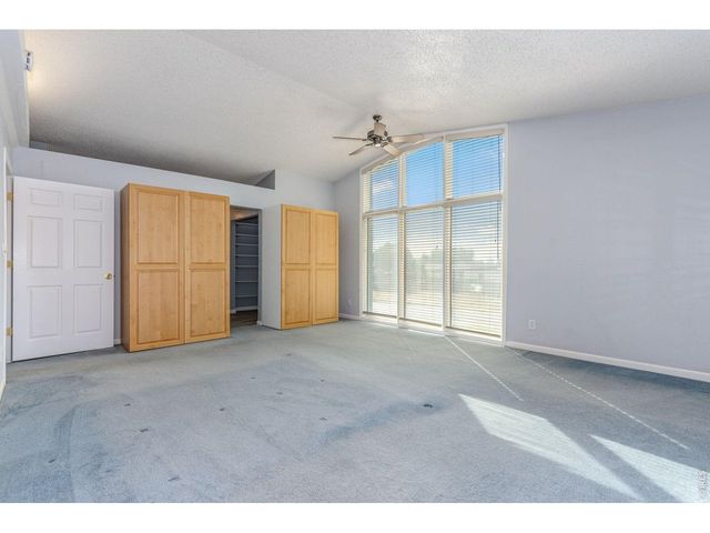 3306 Fairways Dr, Mead, CO 80542