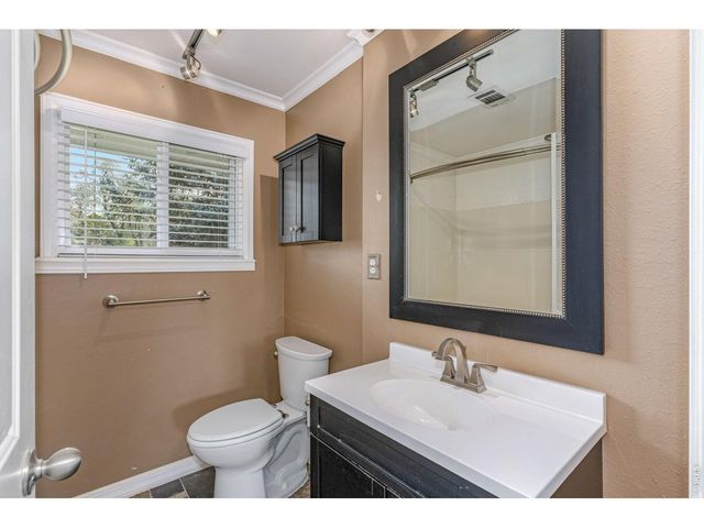 3306 Fairways Dr, Mead, CO 80542