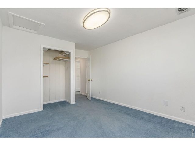 3306 Fairways Dr, Mead, CO 80542