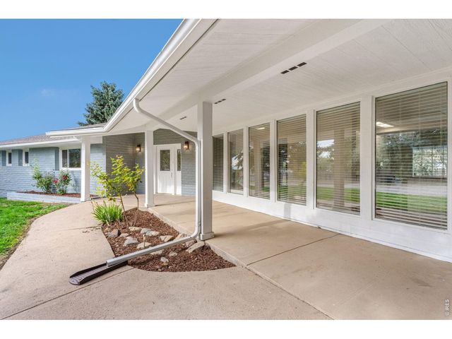 3306 Fairways Dr, Mead, CO 80542