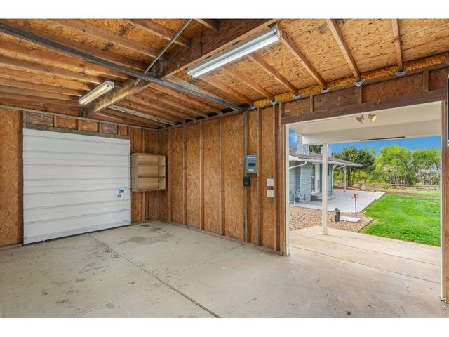 3306 Fairways Dr, Mead, CO 80542