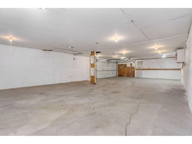 3306 Fairways Dr, Mead, CO 80542