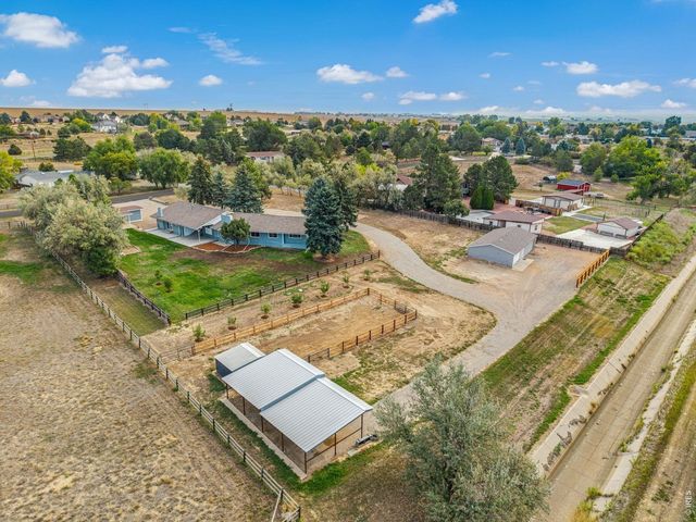 3306 Fairways Dr, Mead, CO 80542