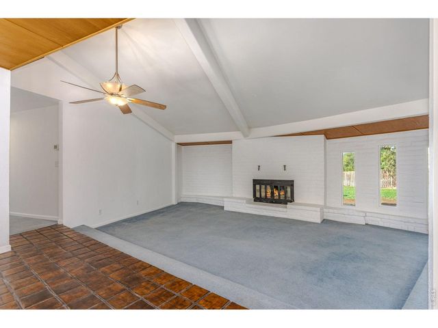 3306 Fairways Dr, Mead, CO 80542