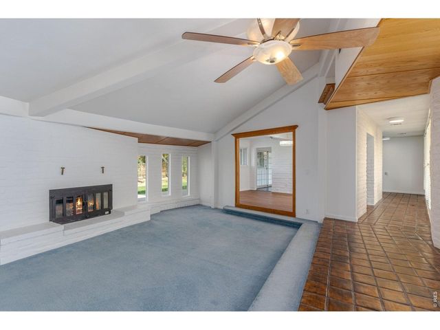3306 Fairways Dr, Mead, CO 80542