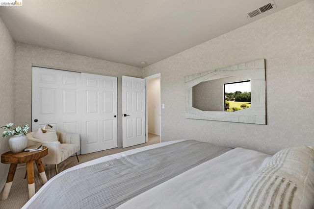 5800 Alderbrook Ct, Castro Valley, CA 94552