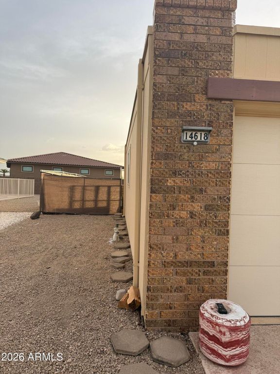 14618 N SHIPROCK Drive, Sun City, AZ 85351 — photo 3