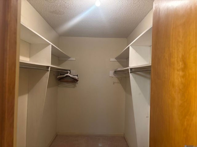 1847 Stonewood Dr, Baton Rouge, LA 70808