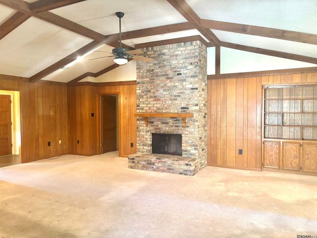 1847 Stonewood Dr, Baton Rouge, LA 70808