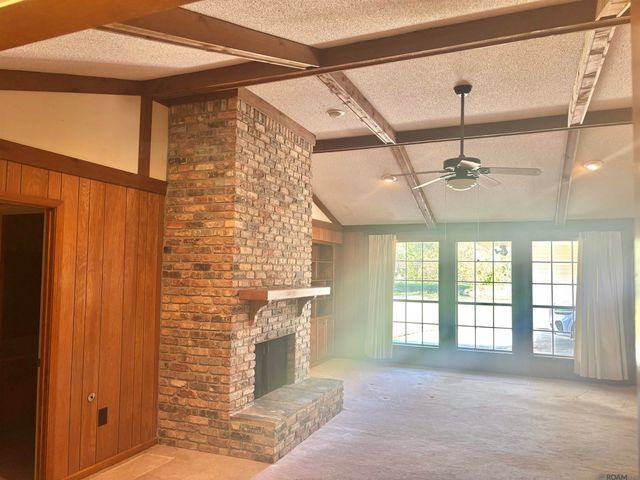 1847 Stonewood Dr, Baton Rouge, LA 70808