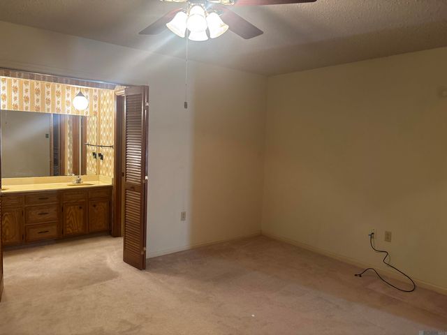 1847 Stonewood Dr, Baton Rouge, LA 70808