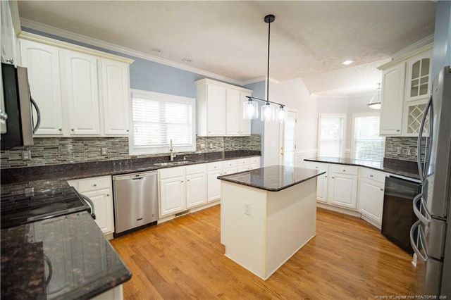 6826 Surrey Road, Fayetteville, NC 28306