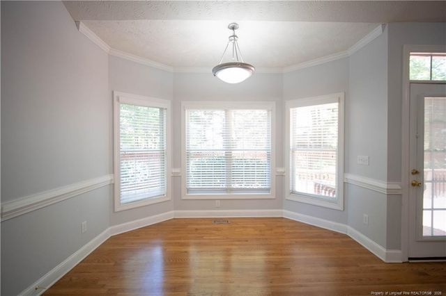 6826 Surrey Road, Fayetteville, NC 28306