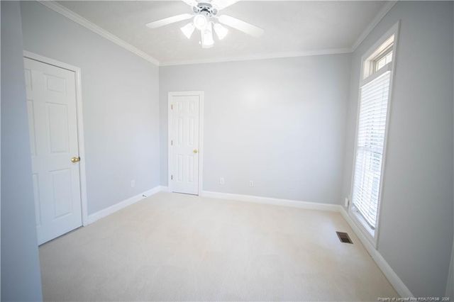 6826 Surrey Road, Fayetteville, NC 28306