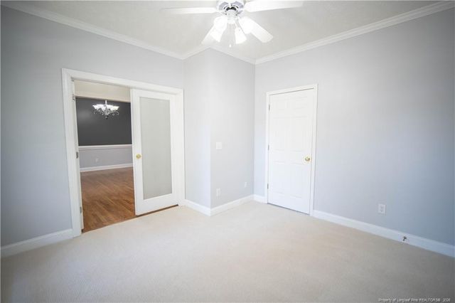 6826 Surrey Road, Fayetteville, NC 28306