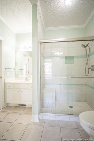 6826 Surrey Road, Fayetteville, NC 28306
