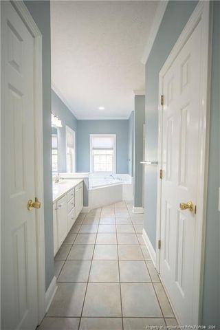 6826 Surrey Road, Fayetteville, NC 28306