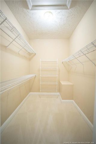 6826 Surrey Road, Fayetteville, NC 28306