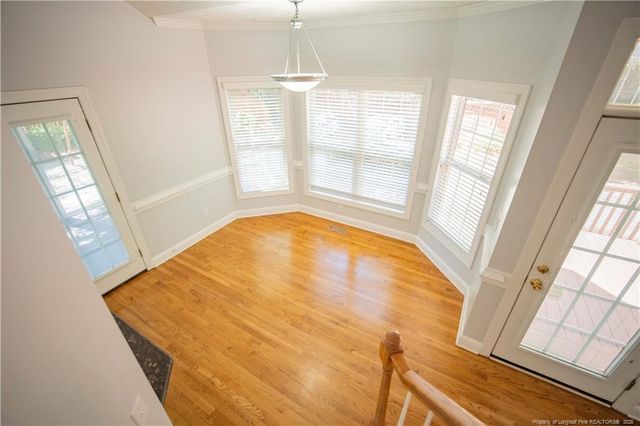 6826 Surrey Road, Fayetteville, NC 28306