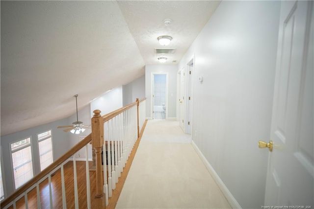 6826 Surrey Road, Fayetteville, NC 28306