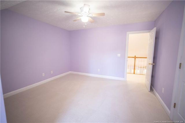 6826 Surrey Road, Fayetteville, NC 28306