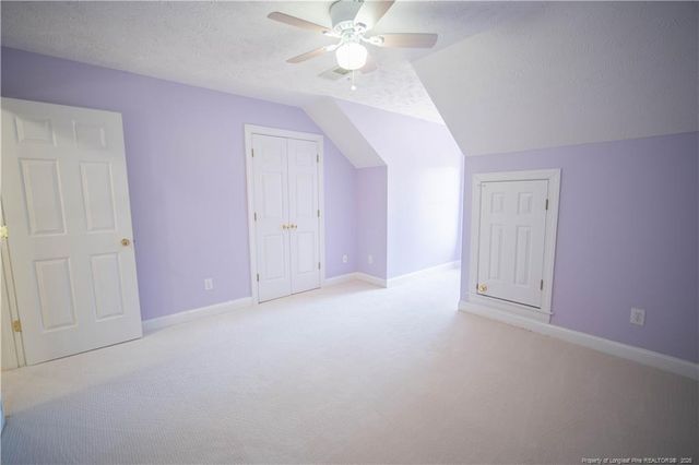 6826 Surrey Road, Fayetteville, NC 28306