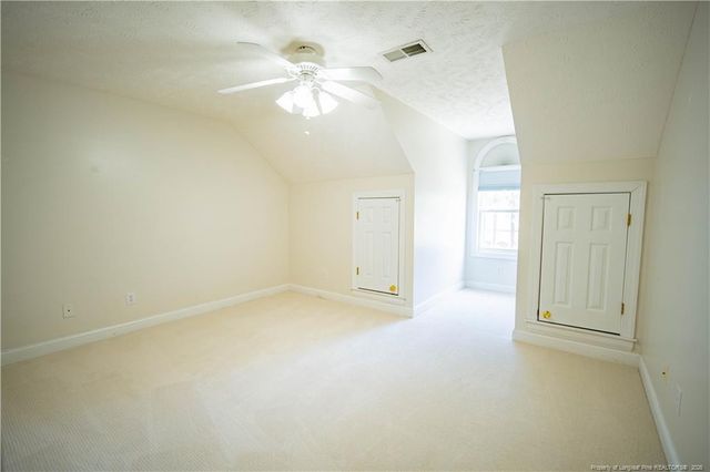 6826 Surrey Road, Fayetteville, NC 28306