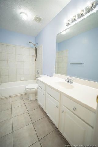 6826 Surrey Road, Fayetteville, NC 28306