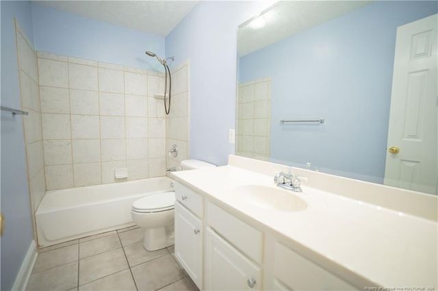 6826 Surrey Road, Fayetteville, NC 28306