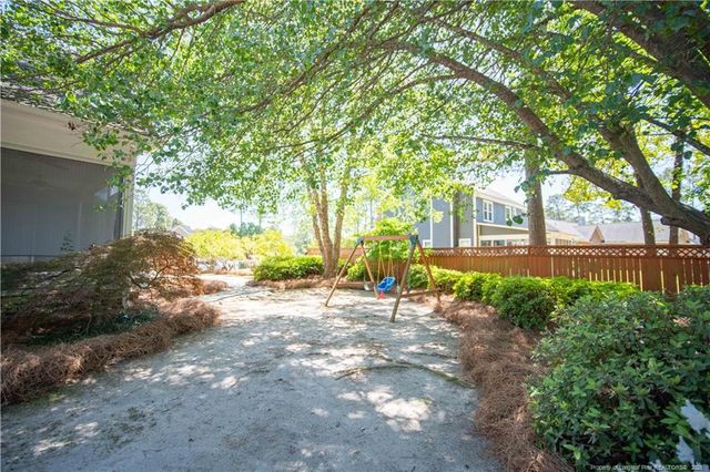 6826 Surrey Road, Fayetteville, NC 28306