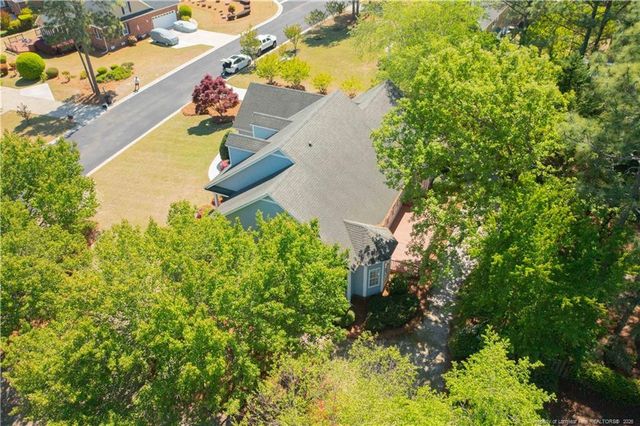 6826 Surrey Road, Fayetteville, NC 28306