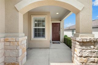 903 Salado Creek LN, Georgetown, TX 78633