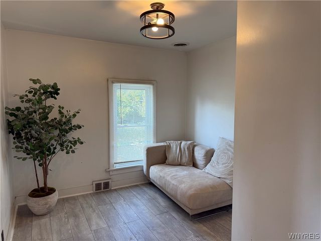 1246 Calumet Avenue, Niagara Falls, NY 14305