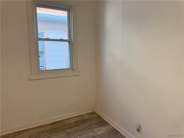 1246 Calumet Avenue, Niagara Falls, NY 14305