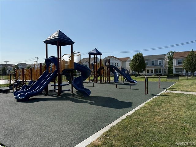1246 Calumet Avenue, Niagara Falls, NY 14305