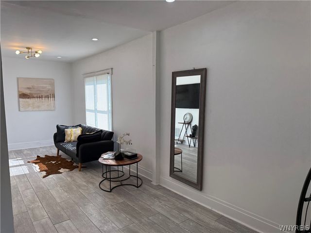 1246 Calumet Avenue, Niagara Falls, NY 14305