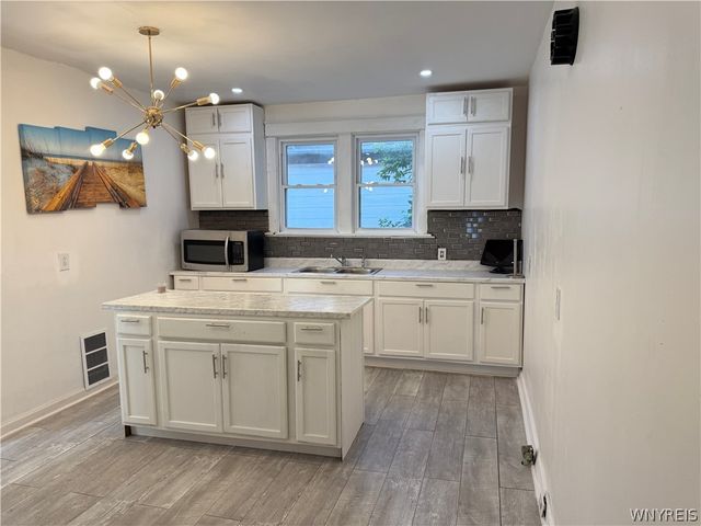 1246 Calumet Avenue, Niagara Falls, NY 14305