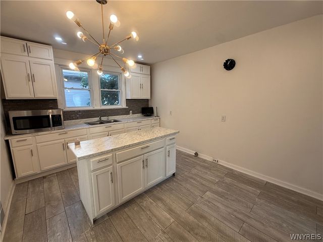 1246 Calumet Avenue, Niagara Falls, NY 14305